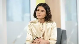 Jessie Ware: "Relacja z fanami w Polsce jest bardzo osobista" 