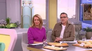 Który żółty ser jest najlepszy?