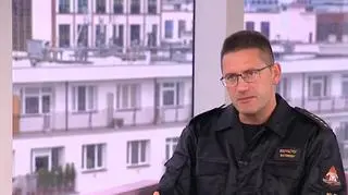 Jak uniknąć zatrucia czadem? Jak wybrać czujnik dwutlenku węgla?