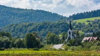 Małopolska – atrakcje turystyczne, zwiedzanie | Dzień Dobry TVN