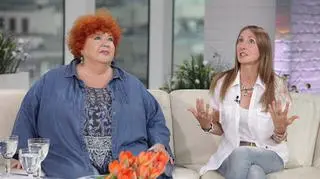 Katarzyna Miller Beata Pawlikowska