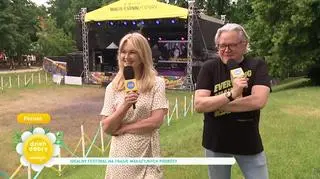 Malta Festival Poznań 2021 - atrakcje i wydarzenia