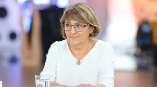 Zespół policystycznych jajników. Czym jest i jak go leczyć?