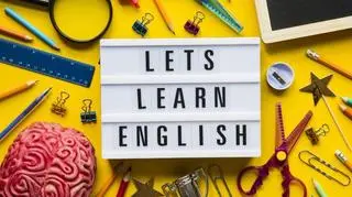 Projekt bez tytułu (98).jpg