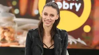 Cheat meal. Czy oszukane posiłki faktycznie mają sens?