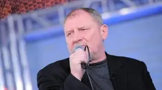 Andrzej Grabowski staje w obronie TVN