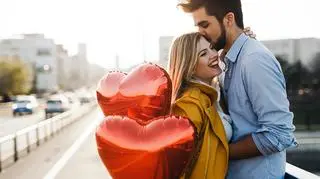 Czym charakteryzuje się monogamia?