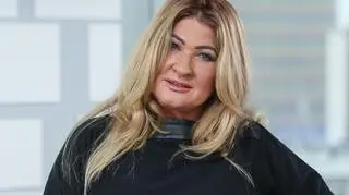 Beata Kozidrak oskarżona za jazdę po pijanemu
