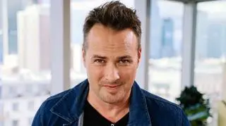 Jakub Kaminski/East News