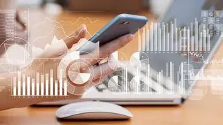 Aplikacja mobilna zamiast kasy fiskalnej