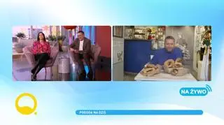 Rozpoczyna się Rok Tygrysa