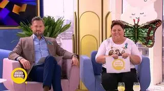 Goya zachwyca fanów od 27 lat 