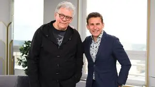 25-lecie Eurosportu