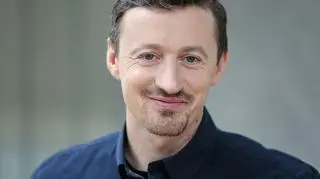 Adam Małysz pochwalił się planami swojej córki. Kim jest Karolina Małysz?