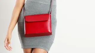 Szara spódnica – jaki model wybrać? Jakie dodatki? | Dzień Dobry TVN