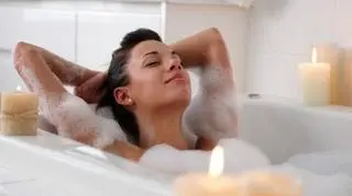 Jak spędzić ostatni panieński wieczór? Skuteczne sposoby na relaks przed ślubem