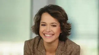 Aleksandra Hamkało