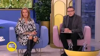 Dziecko + telefon = kłopoty