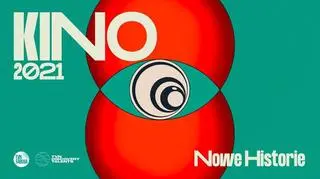 Kino NOWE HISTORIE