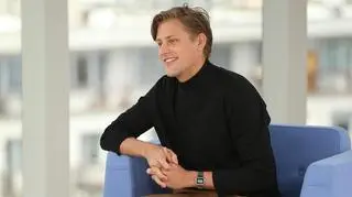Jakub Kosel