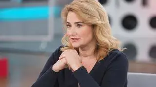 Przedszkolanka zmarła, bo zaraziła się pneumokokami od dzieci