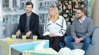 "Twój Vincent". Film malowany obrazami z szansą na Złotego Globa