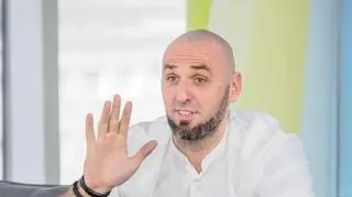 Marcin Gortat