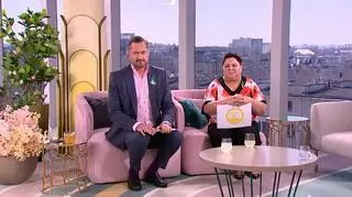 Sylwia Grzeszczak powraca z nową, dziką piosenką