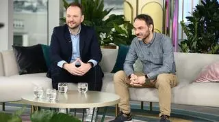 Polacy nie potrafią rozmawiać o zarobkach. Psycholog: „Pieniądze to coś więcej, niż tylko kasa”