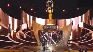 Ogłoszono nominacje do nagród Emmy 2021. Kto ma szansę na prestiżową statuetkę?