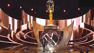 Emmy 2021 - nominacje. Lista wyróżnionych produkcji. Tytuły, nazwiska