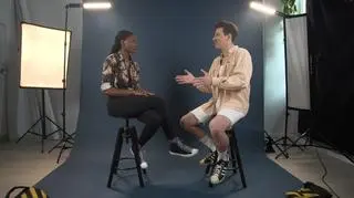 Osi Ugonoh - czym zajmuje się po zakończeniu programu?