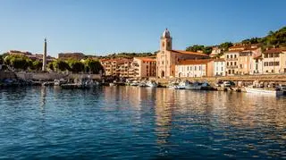 Collioure