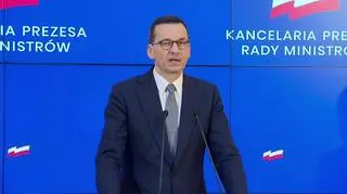 Mateusz Morawiecki