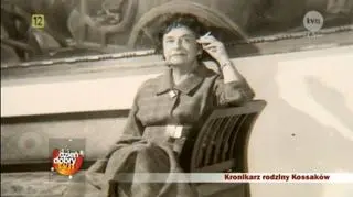 Magdalena Samozwaniec