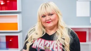 Manuela Michalak po 20 latach wspomina czasy "Big Brothera". "Wzruszam się do dziś, jak o tym mówię"