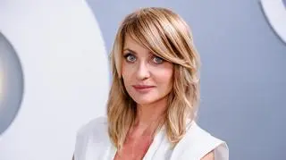 Aneta Kręglicka