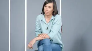 Zuzanna Witych o narciarstwie freeridowym. Czym jest freeride i freestyle?