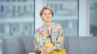 Powrót do eks ma sens? 