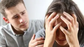 Czym jest inteligencja emocjonalna?