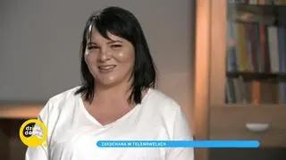 Meksykańskie telenowele i ich największa fanka w Polsce. "Mam tyle do obejrzenia, że nie wiem, czy zdążę do emerytury"
