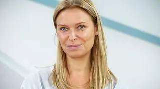 Paulina Młynarska