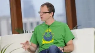 Premiera filmu „Gigante”