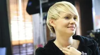 Co wiemy o katastrofie w Czarnobylu?