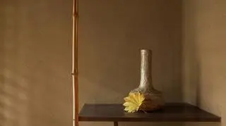 wabi-sabi, filozofia życia