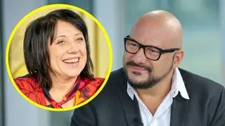 Syn Piotra Gąsowskiego - Jakub skończył 26 lat