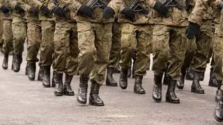 Służby mundurowe w Polsce – jakie są ich rodzaje i jak działają?