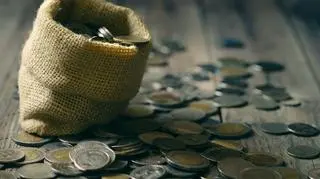 Coins