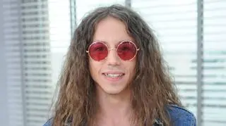 Michał Szpak