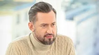 Marcin Prokop 